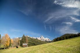 Im sommer lassen sich rund um schladming schöne tage im wanderurlaub verbringen. Auswirkungen Der Corona Massnahmen Auf Tourismus In Der Steiermark