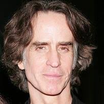 Jay Roach