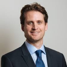 Martin Ditto's Instagram, Twitter & Facebook