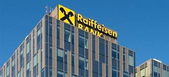 Moody's rating action 30 april 2020. Erwartungen Aber Ubertroffen Rbi Aktie Unter Druck Raiffeisen Bank International Mit Gewinnruckgang Nachricht Finanzen Net