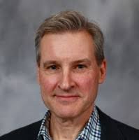 Stuart Patterson Email & Phone Number