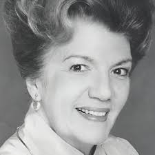 Boulevard Nights (1979) Full Cast & Crew