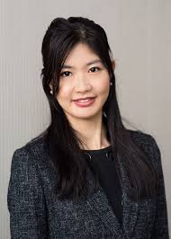 日本IR協会について