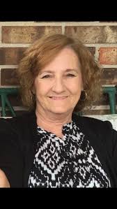 Carolyn Taylor Obituary