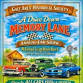 A Drive Down Memory Lane Car Show