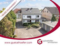 Der mietvertrag läuft ja weiter mit dem neuen käufer. Haus Zum Verkauf 53359 Rheinbach Mapio Net