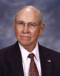 Obituary information for Jack Edward Kirkland