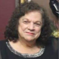 Marie Deroche's Instagram, Twitter & Facebook