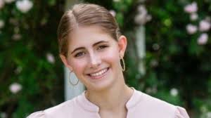 Birmingham news anchor Christopher Sign passes away