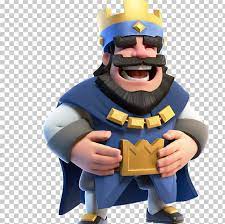 Clash Royale Clash Of Clans King Blue Video Game Png Action Figure Android Clash Clash Of Clans Clash Royale Clash Royale Clash Of Clans Video Game
