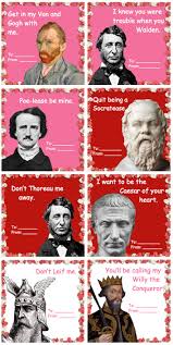 Valentine Puns If I Got Any Of These From Someone On Valentine S Day They Would Have My Heart Forever 3 Valentines Day Puns Valentines Puns Bad Valentines