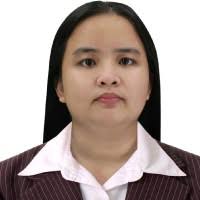 100+ "Joy Pablo" profiles