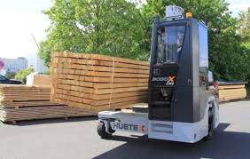 Because of their tight turning radius, operators can easily maneuver around crowded warehouses and production lines. Forklift Types 7 Different Types Of Forklifts Names Sizes And Pictures