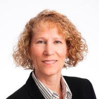 1800+ profilů „Klimas“