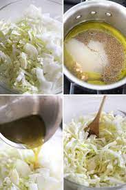 Healthy fish taco bowls with chipotle lime mayo. Sweet And Tangy No Mayo Coleslaw With Celery Seed Bowl Of Delicious