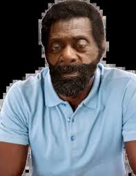 Search Roger Mcknight Obituaries and Funeral Services