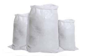 Begin the process to discover the right packaging solution for you. Pp Bags Manufacturer In India Silvassa Woven Sacks Pvt Ltd