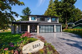See more ideas about vancouver house, house, vancouver. Tour These 19 Stunning Renovated Or Custom Homes Around Metro Vancouver Images Vancouver Is Awesome