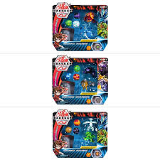 Get bakugan collector toys today with drive up, pick up or same day delivery. Bakugan Battle Pack Assorted Big W