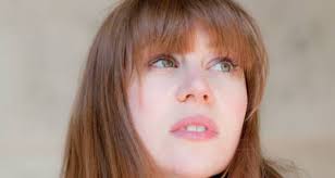 Mixing & Mastering Engineers, Producers & Songwriters who worked with young  m.a