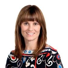 Amanda Moser Email & Phone Number