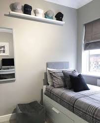 Teen bedroom ideas small room. The 67 Best Teen Bedroom Ideas Home And Design