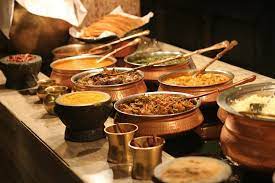 Check spelling or type a new query. Best Clay Pots For Cooking Indian