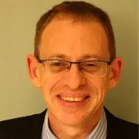 300+ "Dulberg" profiles