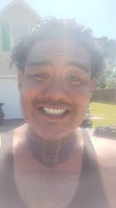 Daniel Ramos De Castro