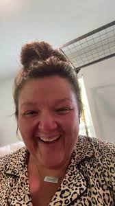 Powerful Testimony of God's Miracles and Faith