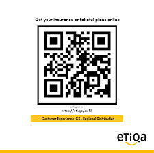 Get rewarded for staying at home! Etiqa Dear Valued Customers Please Be Informed That The Facebook