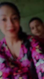 הסרטונים של Julio Vivas (@juliojosevivasran) עם Be Alright