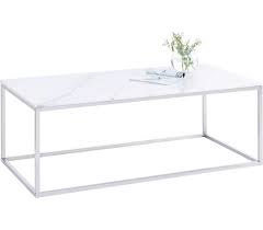 Couchtisch Carrera Furniture Manly Living Room Coffee Table