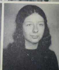 Here is the obituary of Patricia Ann Ford.