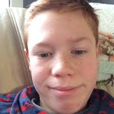 Brian Roose (@briancalofdutie)