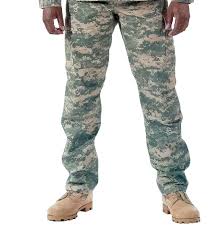 Army Digital Camo Bdu Pants Military Fatigues Acu Walmart Com Walmart Com Primarily applied in the u.s.