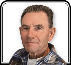 Edward Paul Sr. "Big Ed" Faucher Obituary