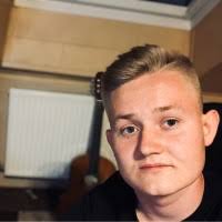 100+ "Dennis Wall" profiles