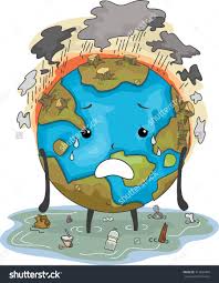 Download Water Pollution Earth Drawing Clipart Earth Pollution Water Pollution Sketch In 2021 Earth Drawings Water Pollution Global Warming Art