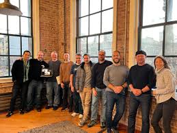 Hubble Network wants to connect a billion devices with space-based  Bluetooth network