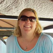 What are some recommended AC companies for annual maintenance checks?