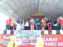 Ayam bakar wong solo, kedai bubur gloria, bpjs. 2019 Desa Kemlagi Kecamatan Kemlagi Kabupaten Mojokerto Jawa Timur