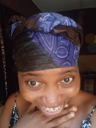 BEDLAM Written by: Adekunle Isaac God'slove ******** Episode 9 "Timothy,  please forgive me. I promise to be a changed person. I just understand your  line of work. I am deeply sorry." With