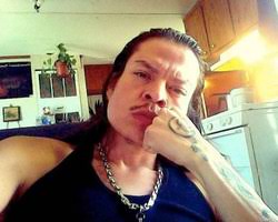 Marcello Kills The Enemy Obituary