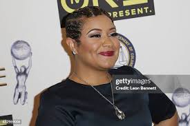 18 Candace Cole Stock Photos, High-Res Pictures, and Images