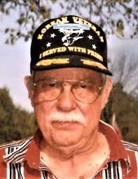 Obituary for Arlo Dale Manley