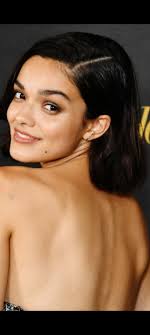 Relationship Issues and Spell Casters