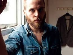 Matthew Hornell, Andrew Sneddon to tour Newfoundland