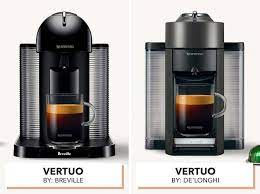 Nespresso compatible coffee machine ukfcu olbermann fired : Simple Guide To The Best Nespresso Machines 2021 Coffee At Three