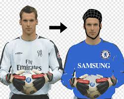 Technical and performance advisor @chelseafc. Helm Von Petr Cech Arsenal F C Chelsea F C Fa Gemeinschaftsschild Helm Arsenal Fc Athlet Ball Png Pngwing